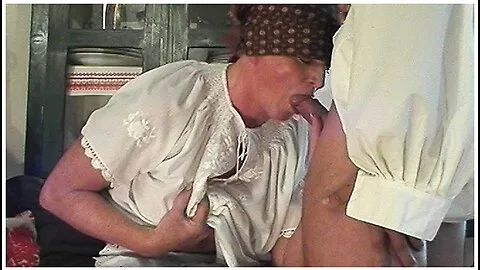 Preview supplied for Red Bush Moms First Rough Anal Sex