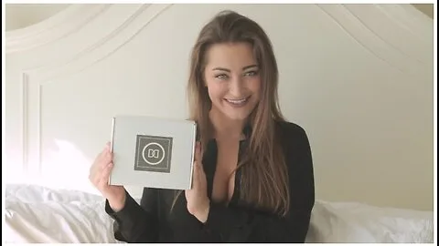 Preview supplied for Ddboxxx.com - Get My Box Delivered To Your Door! With Dani Daniels
