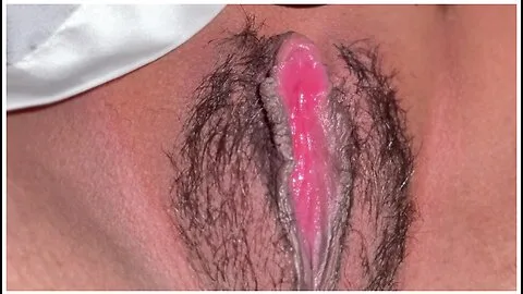 Preview supplied for Ifuckmypussybeforegoingtobed