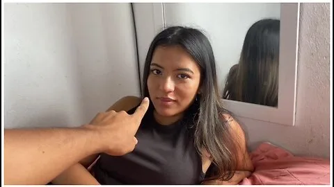 Preview supplied for My Stepbrother Seduced Me And We Ended Up Fucking