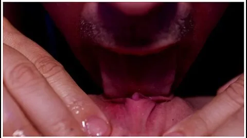 Preview supplied for Pussy Eat Orgasm She Cums Over & Over With Loud Moans - Mollipop