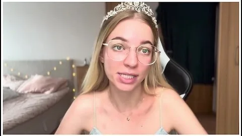 Preview supplied for Benefits Of Eating Another Mans C U M