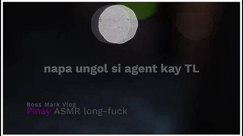 Preview supplied for Condo Fuck With My Tl From My Bpo Work, Blondepinay Agent