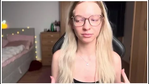 Preview supplied for 2 Reasons Why You Should Stay P*** Free Forever