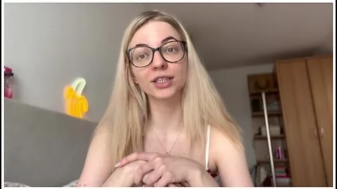 Preview supplied for How To Introduce Your (femdom) Kink To Your Partner