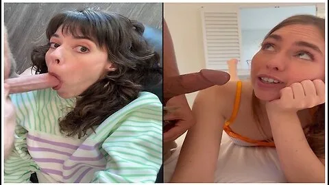Preview supplied for Modern Step-family Facetime!