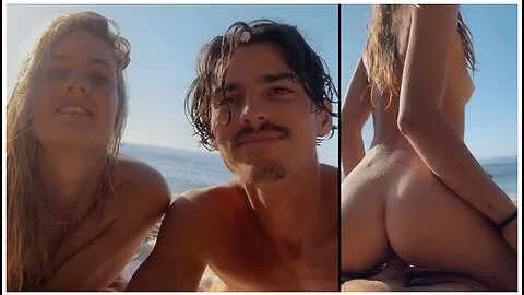Preview supplied for I Really Hope We Dont Get Caught
