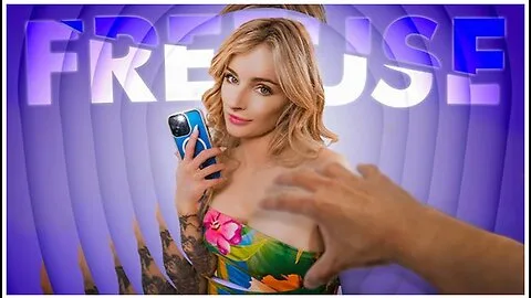 Preview supplied for Hyley Winters And Austin Pierce - A Luau Cant Help Her Relax As Much As Her Stepsons Big Dick