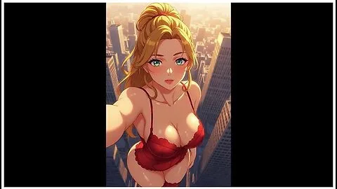 Preview supplied for Giantess Vore Verbal Teases Samples