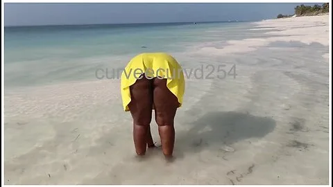 Preview supplied for Looking For Someone To Fuck Me At The Beach