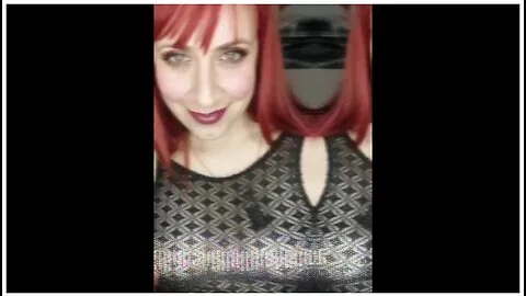 Preview supplied for La Gauchi-bruja Mas Poderosa Te Lanza Un Maleficio Por Pito Corto! Sph Joi Countdown Parte 1!!!