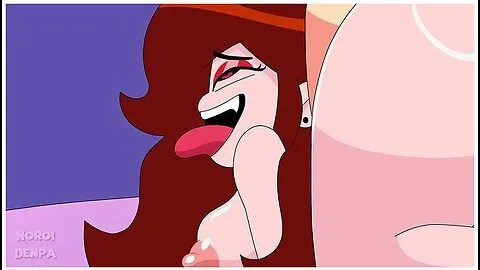 Preview supplied for Fnf Girlfriend Wants To Fuck More!
