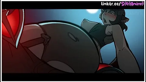 Preview supplied for Janes Interrogation