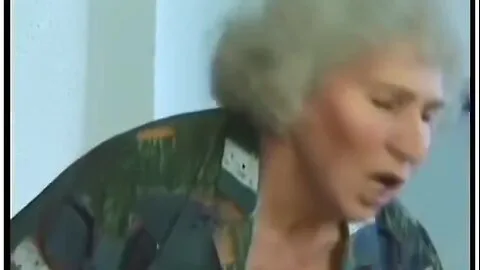 Preview supplied for Fucks A Busty Grandma