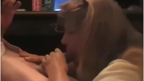 Preview supplied for My Stepmom Catches Me And Swallows All My Cum