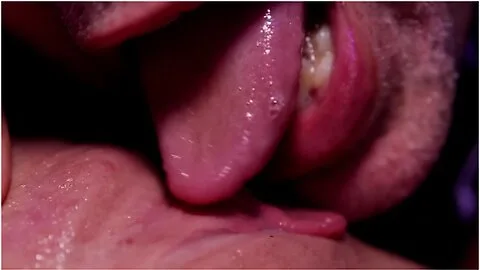 Preview supplied for Pussy Eat Orgasm She Cums Over &amp; Over With Loud Moans - Mollipop