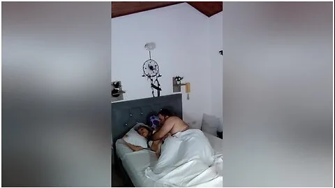 Preview supplied for My Stepfather Fucks Me While My Stepmother Goes To Work