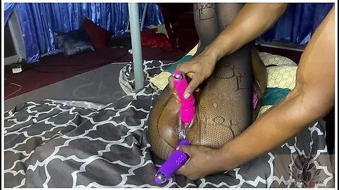 Preview supplied for Hard Cock Makes Me Cumm Bring Your Big Dick So I Can Cum On It!!