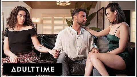Preview supplied for Casey Calvert Fucks Her Best Friends Husband In Open Relationship Trial Full