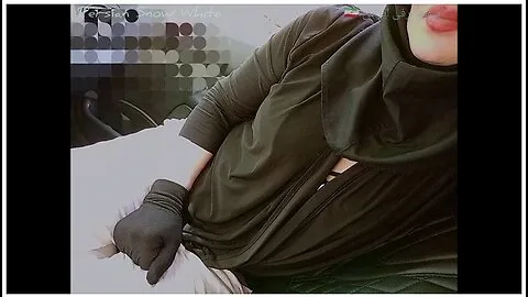 Preview supplied for Incredible Xxx Clip Big Ass Crazy , Check It