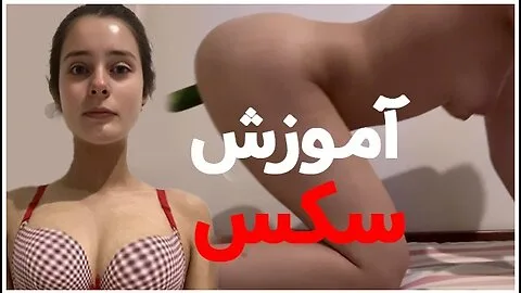 Preview supplied for Fabulous Porn Movie Masturbation Great Unique