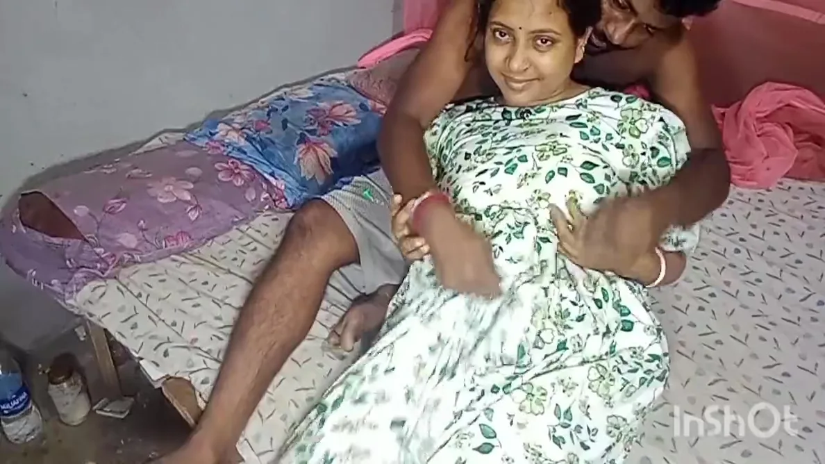 Preview supplied for Indian Hot Bhabhi Fucking