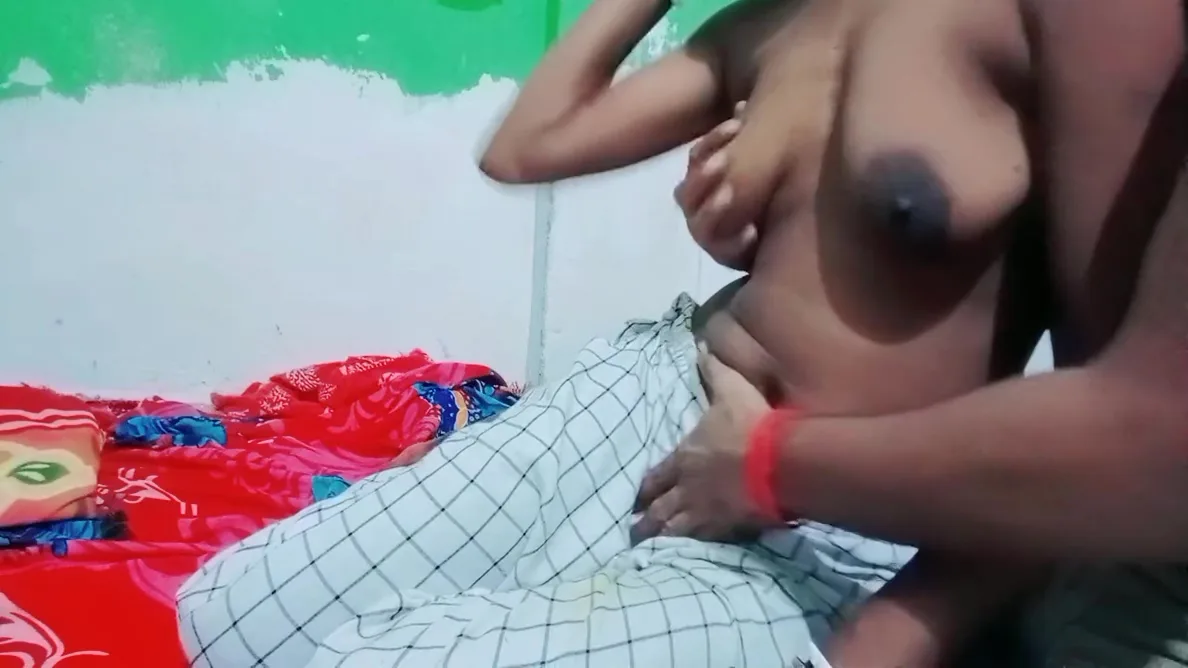 Preview supplied for Rum Sex Video