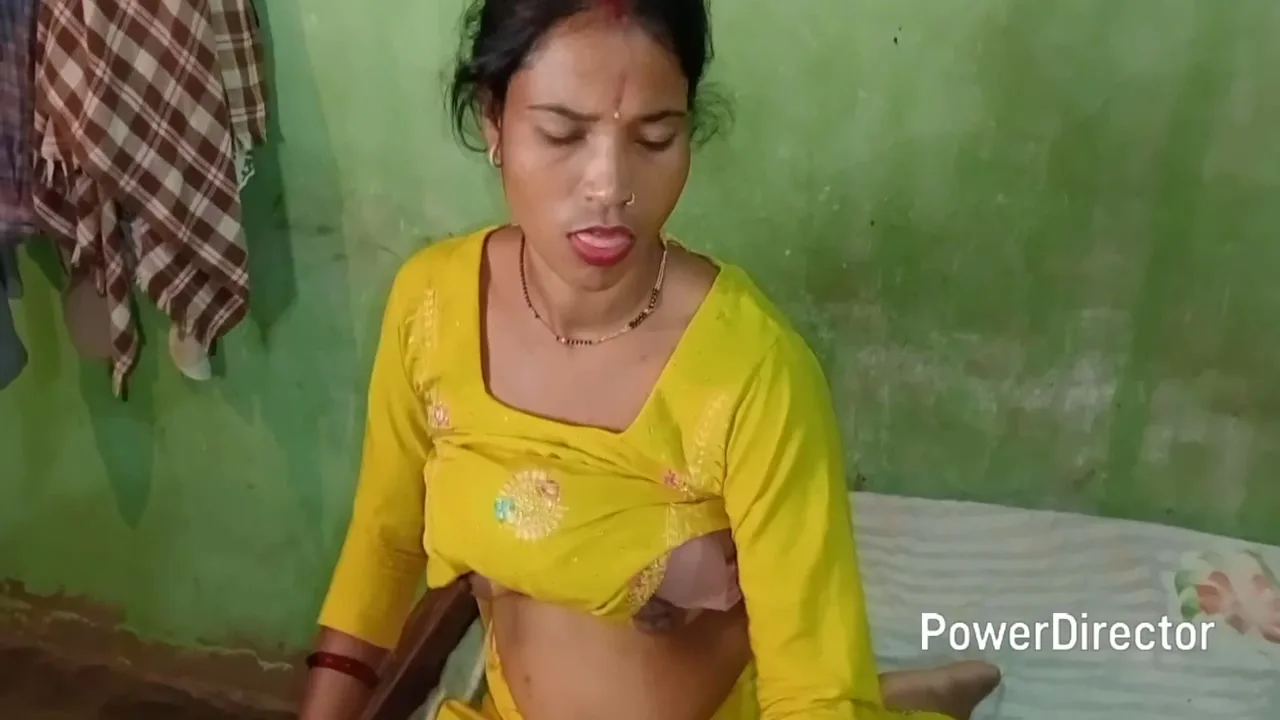 Preview supplied for Indian Hot Bhabhi New Release Viral Mms