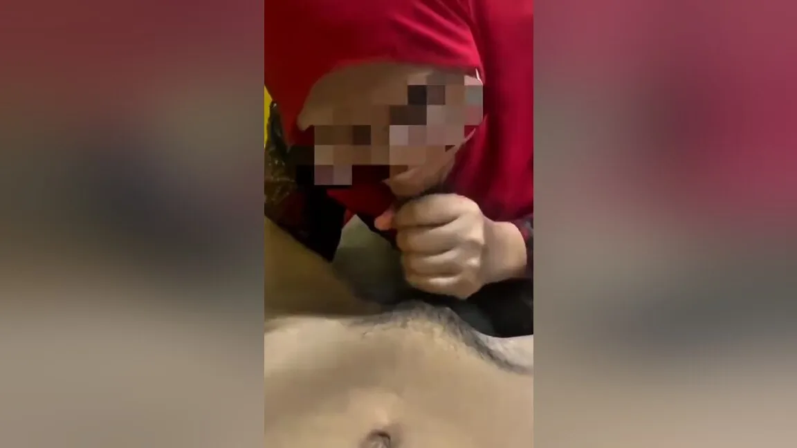 Preview supplied for Until The Village Continues To Suck Boyfriends Dick