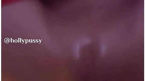 Preview supplied for Blonde Slut Got Her Pussy & Ass Drilled With My Big Strapon !