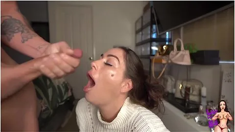 Preview supplied for Best Porn Movie Romantic Unbelievable Show
