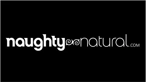 Preview supplied for Full Bush Naked Yoga Class - Nikki Silver And Pearl Sage