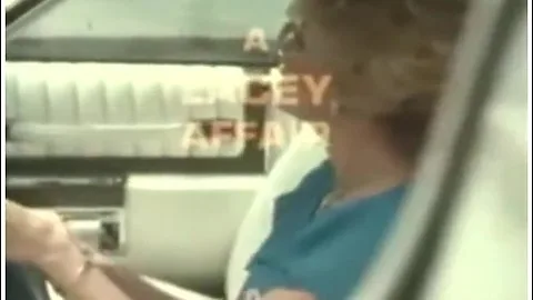 Preview supplied for A Lacy Affair - CLASSIC Lesbian Full-length Movie