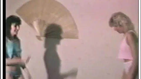 Preview supplied for Catfight facesitting