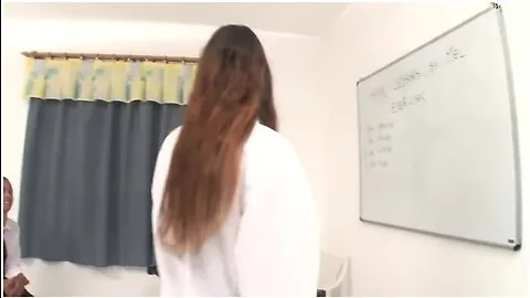 Preview supplied for Ass Licking Lessons By Mel