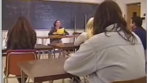 Preview supplied for TP-Teacher Tickled