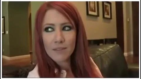 Preview supplied for Lesbian MILF Seduction