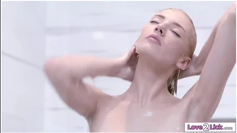 Preview supplied for Im sharing a shower with my stepmoms super hot big tits gf