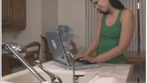 Preview supplied for Step mother's Friends Spanks College Girl