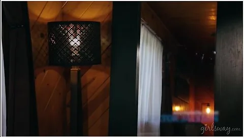 Preview supplied for Incredible Porn Movie Watch Uncut