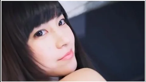Preview supplied for Japanese Girl Wrestling