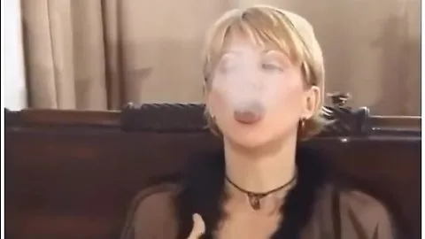 Preview supplied for Reupload Old vs Young Catfight