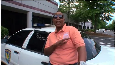 Preview supplied for Dirty South Aka Thunderhead - Scene 3