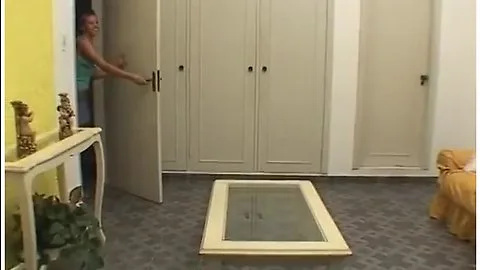 Preview supplied for teen 18+ Pissing Lesbians Pee In Mouth 8