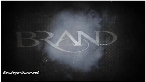 Preview supplied for Bondage Escape Challenge
