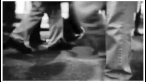 Preview supplied for Lesbian Street Hunter