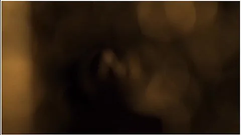 Preview supplied for we can keep each other warm