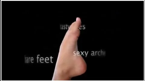 Preview supplied for Sunny leone lesbian foot massage worship