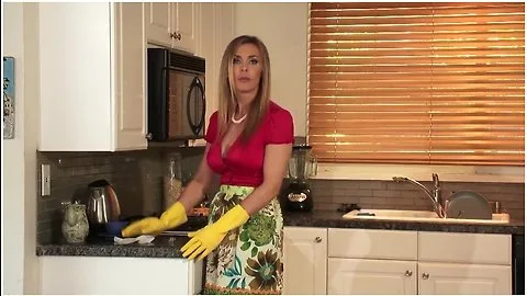 Preview supplied for Tanya Tate And Elaina Raye Have Pussy Licking Fun