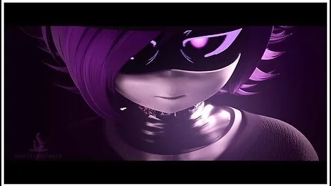 Preview supplied for M Drones